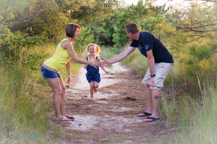 Vann_VA_Beach_Family_Photographer-69