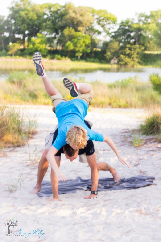 Vann_VA_Beach_Family_Photographer-7