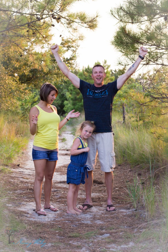 Vann_VA_Beach_Family_Photographer-70