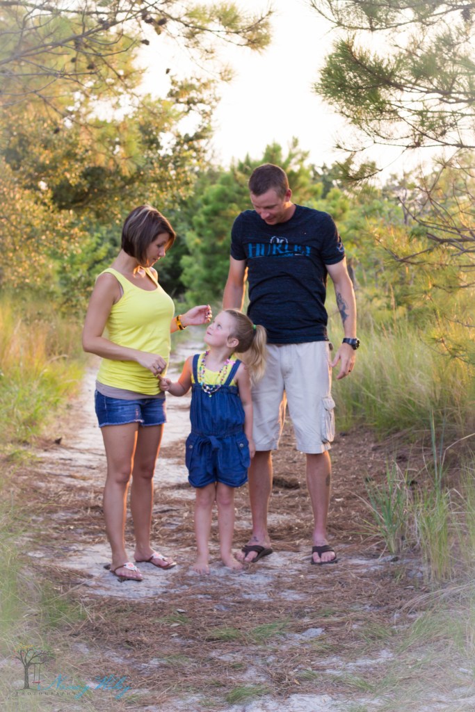 Vann_VA_Beach_Family_Photographer-71