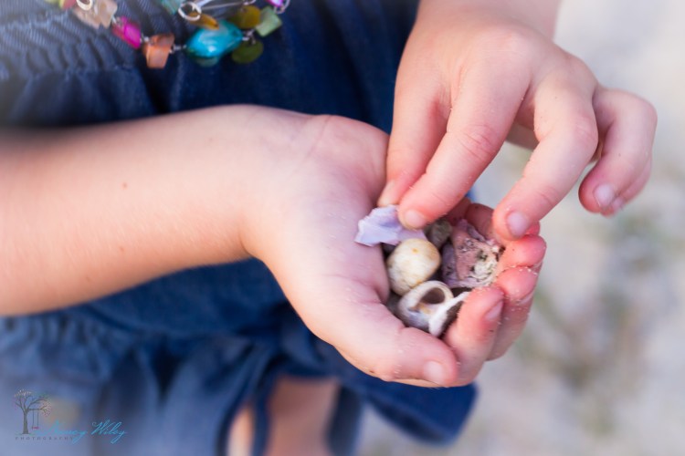 Vann_VA_Beach_Family_Photographer-74