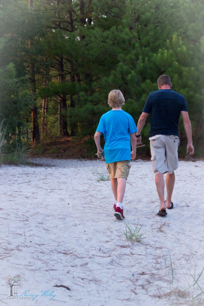 Vann_VA_Beach_Family_Photographer-75
