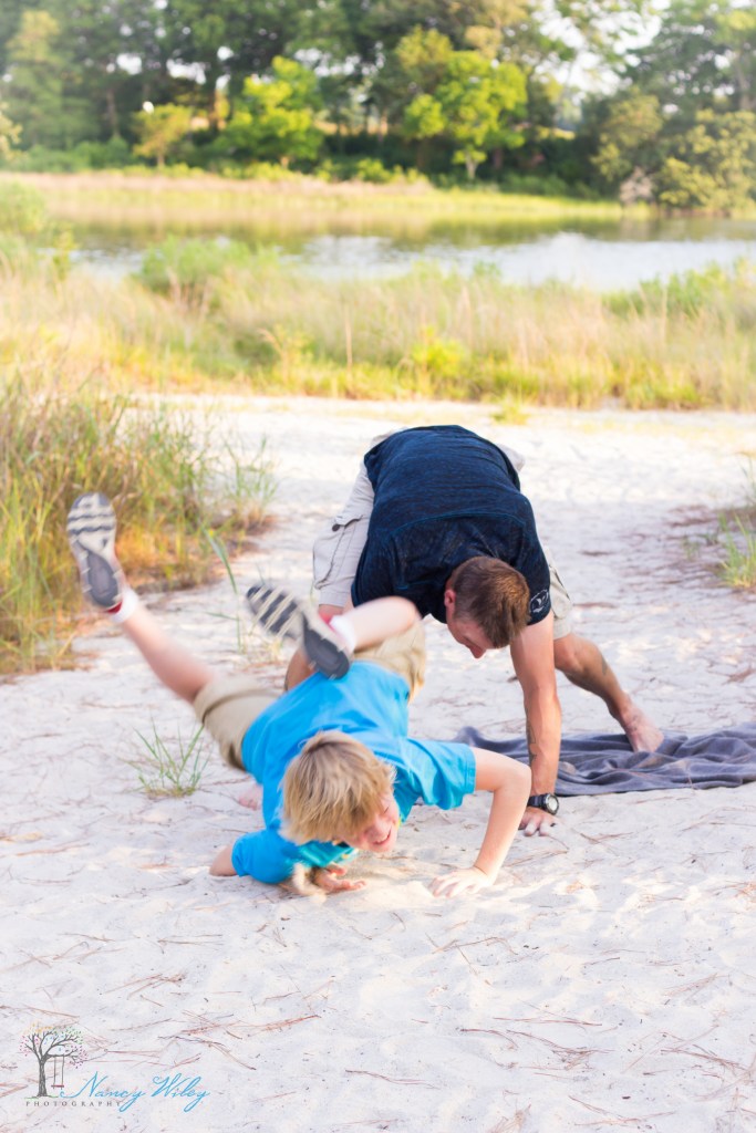 Vann_VA_Beach_Family_Photographer-8