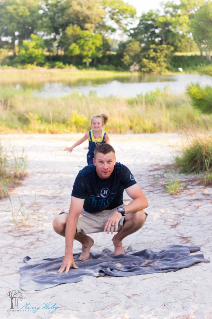 Vann_VA_Beach_Family_Photographer-9