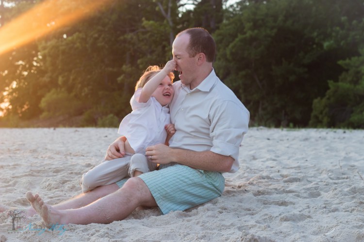 Workman_VA_Beach_Family_Photographer-101