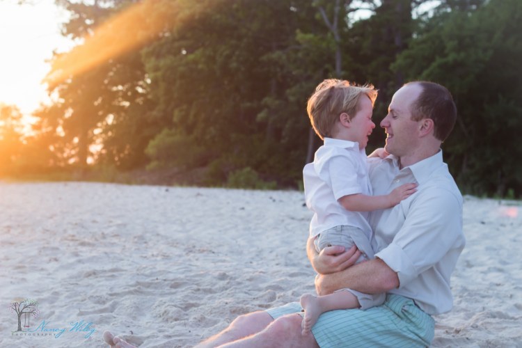 Workman_VA_Beach_Family_Photographer-105
