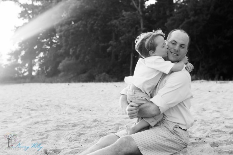 Workman_VA_Beach_Family_Photographer-106
