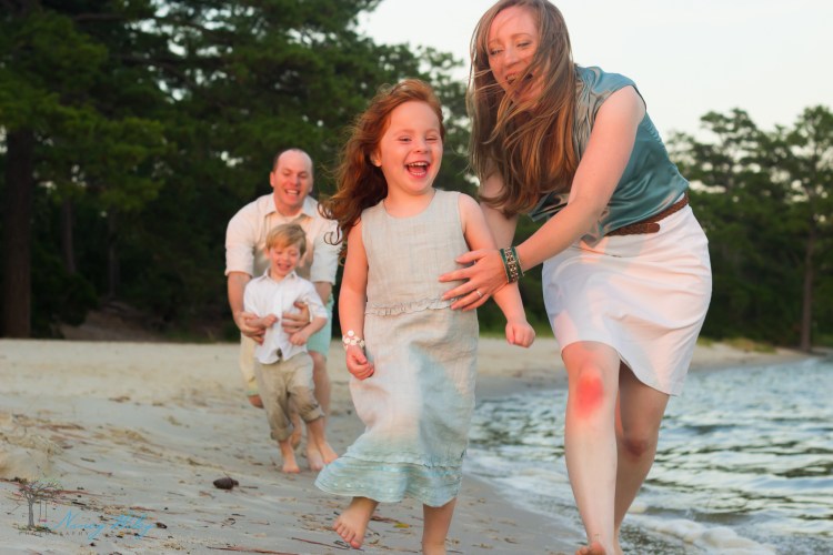 Workman_VA_Beach_Family_Photographer-108