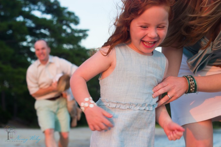 Workman_VA_Beach_Family_Photographer-109