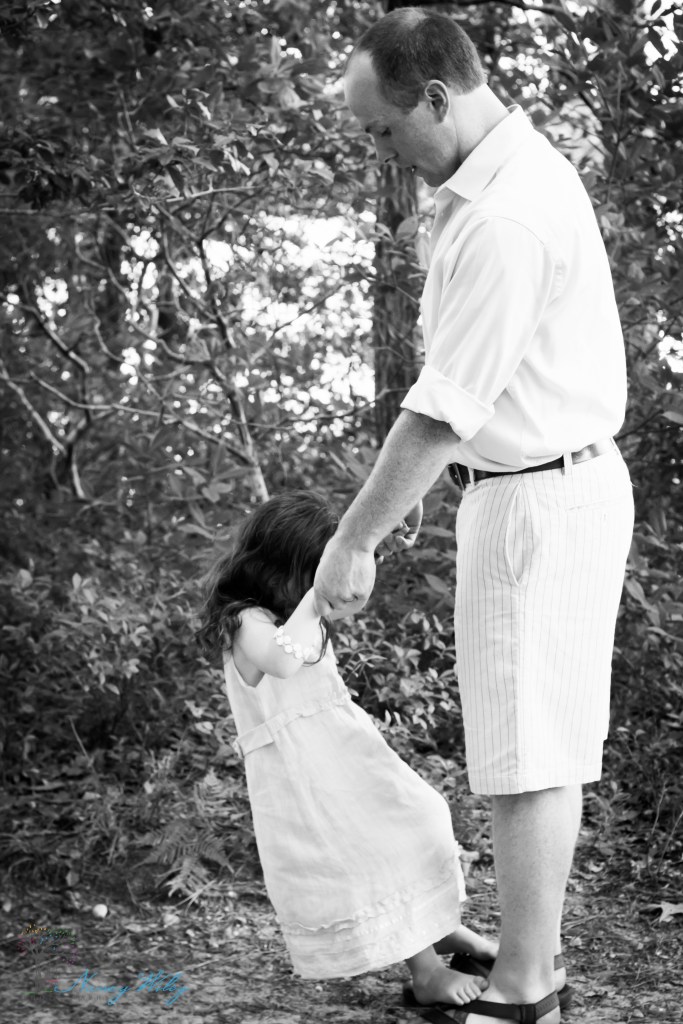 Workman_VA_Beach_Family_Photographer-11