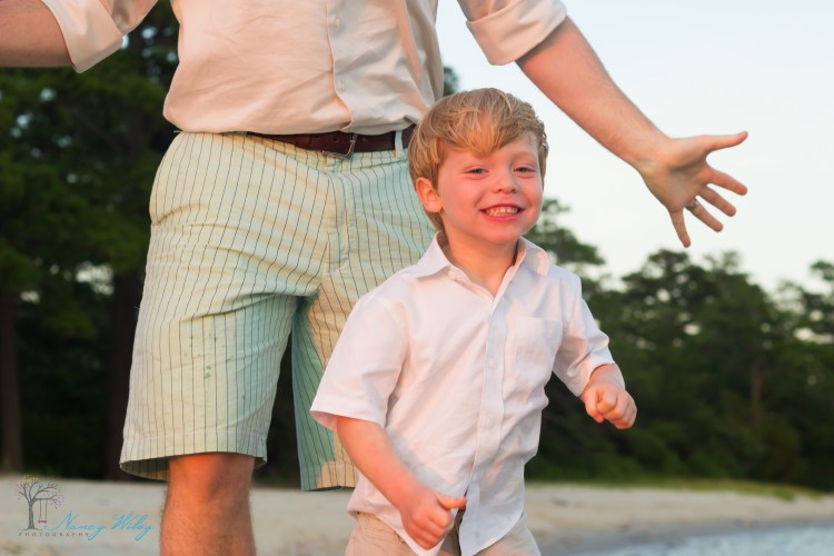 Workman_VA_Beach_Family_Photographer-110