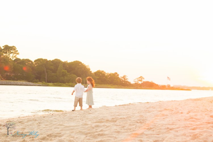 Workman_VA_Beach_Family_Photographer-111