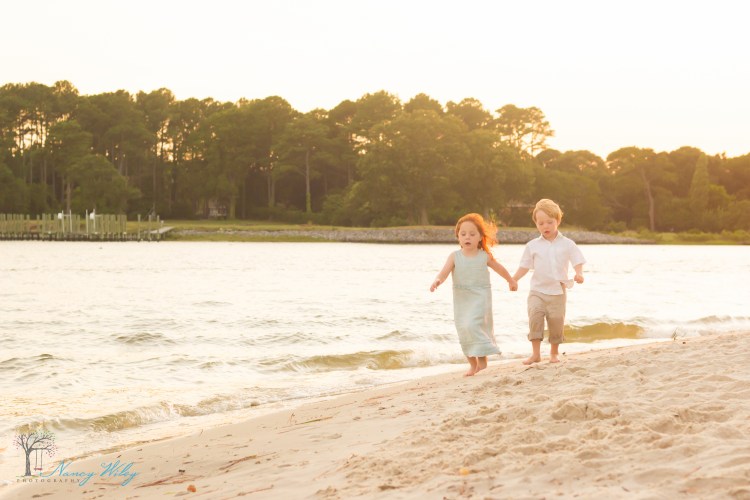Workman_VA_Beach_Family_Photographer-112