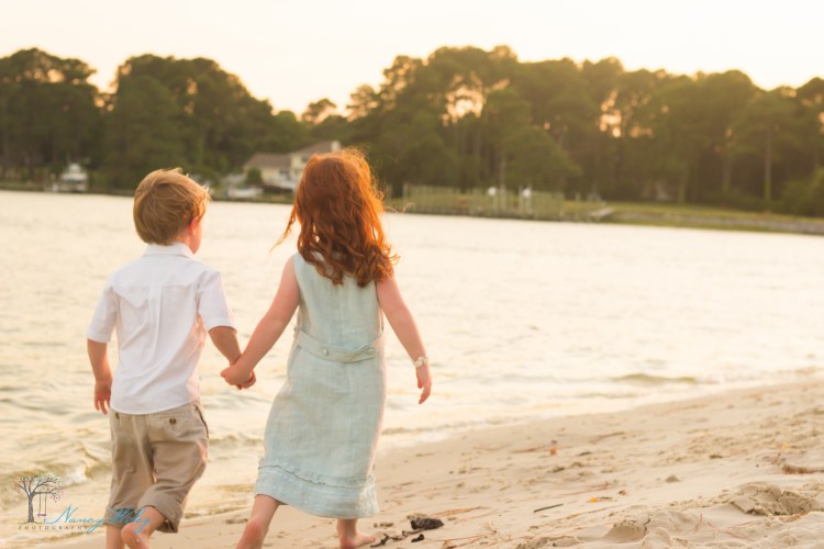 Workman_VA_Beach_Family_Photographer-113