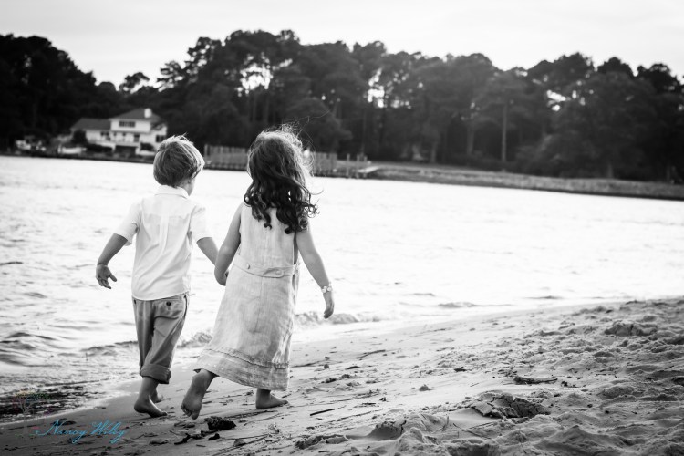 Workman_VA_Beach_Family_Photographer-115