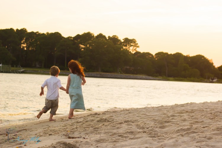Workman_VA_Beach_Family_Photographer-116