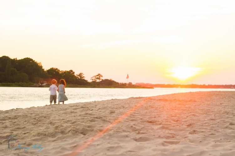 Workman_VA_Beach_Family_Photographer-117