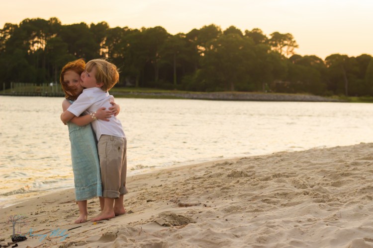 Workman_VA_Beach_Family_Photographer-118