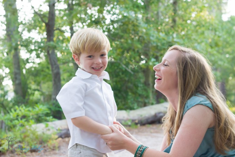 Workman_VA_Beach_Family_Photographer-14