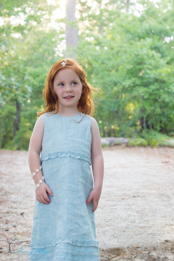 Workman_VA_Beach_Family_Photographer-16