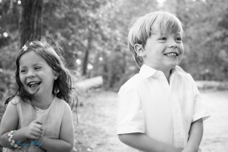 Workman_VA_Beach_Family_Photographer-24