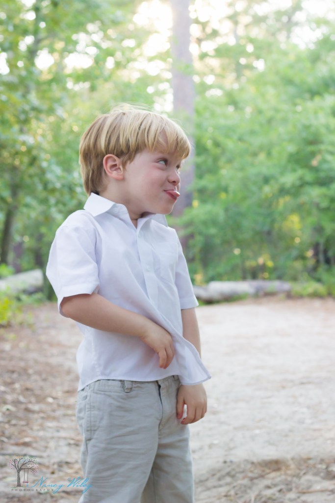 Workman_VA_Beach_Family_Photographer-26