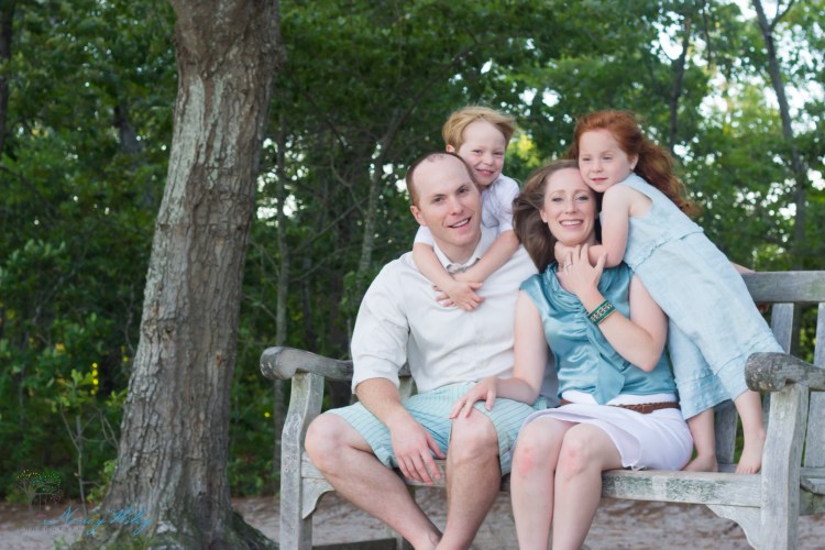 Workman_VA_Beach_Family_Photographer-30