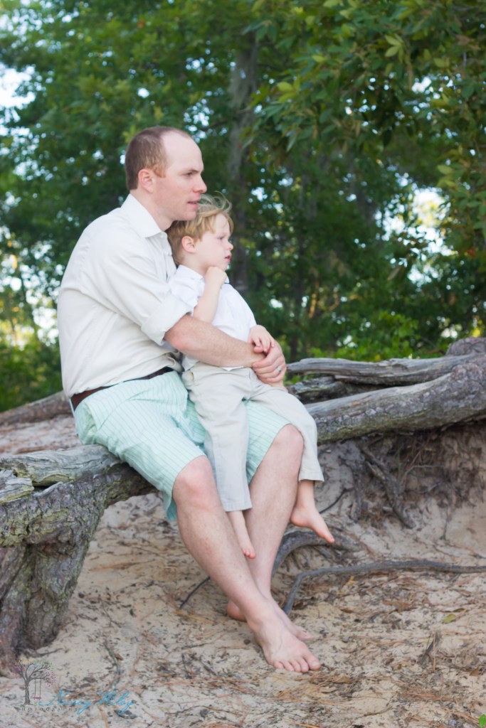 Workman_VA_Beach_Family_Photographer-37