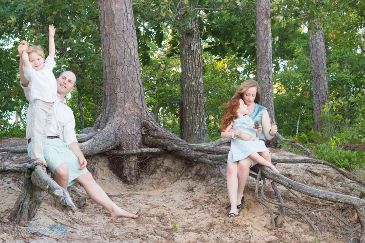 Workman_VA_Beach_Family_Photographer-38