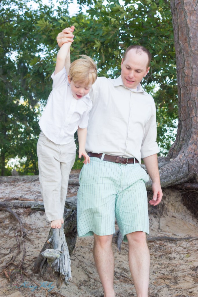 Workman_VA_Beach_Family_Photographer-39