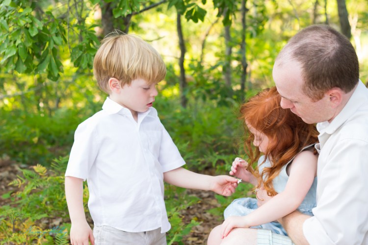 Workman_VA_Beach_Family_Photographer-4