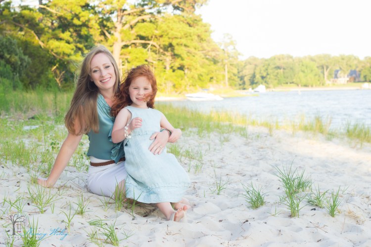 Workman_VA_Beach_Family_Photographer-41