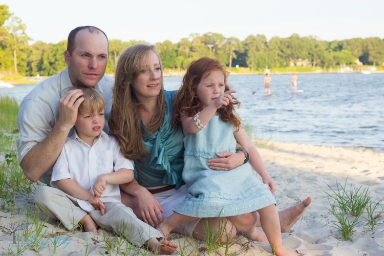 Workman_VA_Beach_Family_Photographer-43