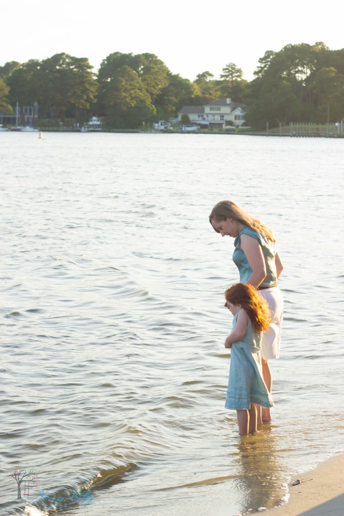 Workman_VA_Beach_Family_Photographer-46