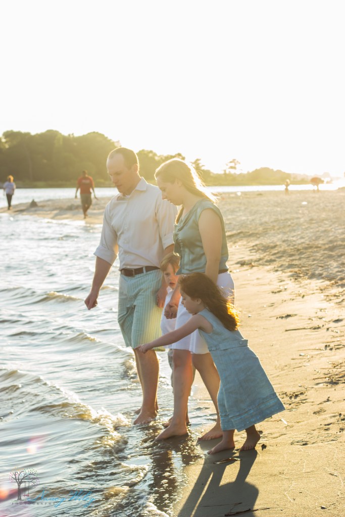 Workman_VA_Beach_Family_Photographer-47