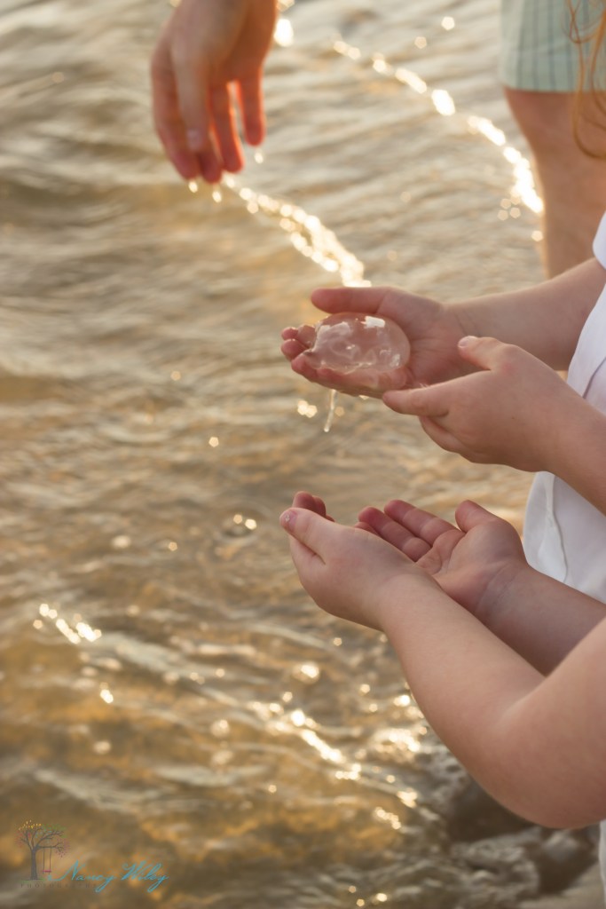 Workman_VA_Beach_Family_Photographer-49