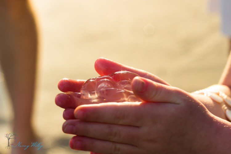 Workman_VA_Beach_Family_Photographer-52