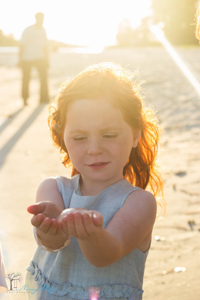 Workman_VA_Beach_Family_Photographer-53