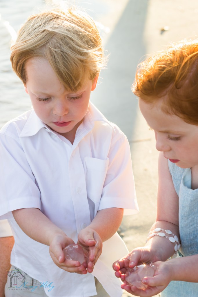 Workman_VA_Beach_Family_Photographer-54