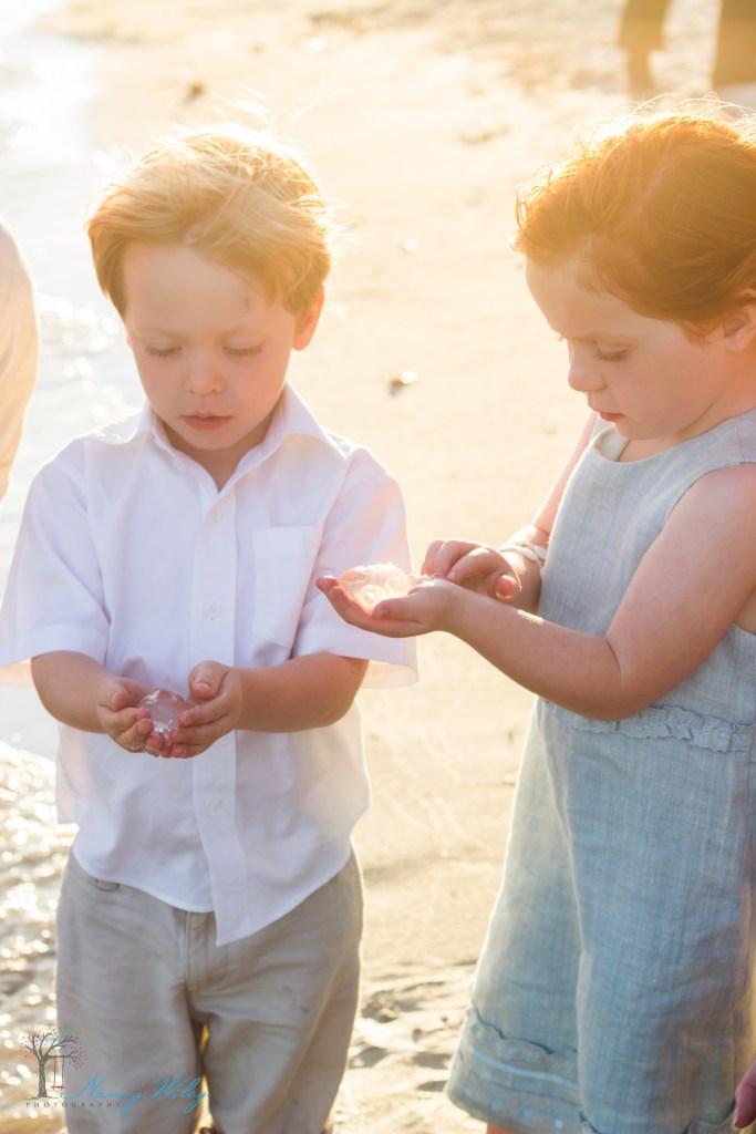 Workman_VA_Beach_Family_Photographer-55
