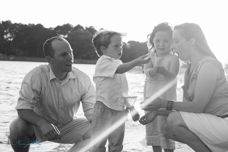 Workman_VA_Beach_Family_Photographer-57