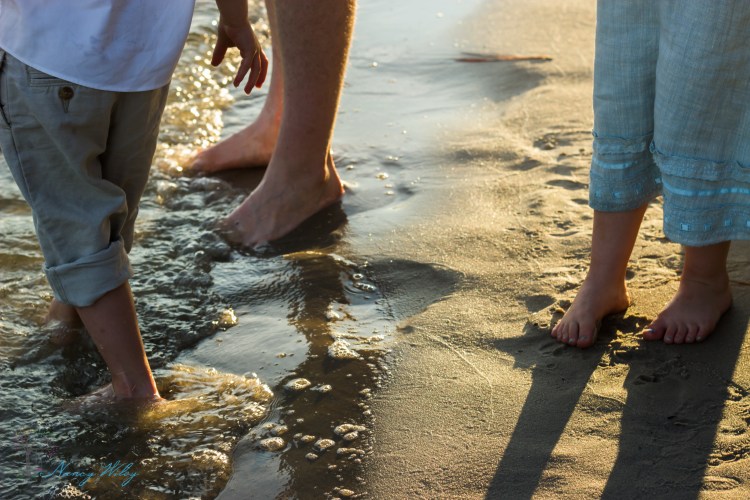 Workman_VA_Beach_Family_Photographer-59