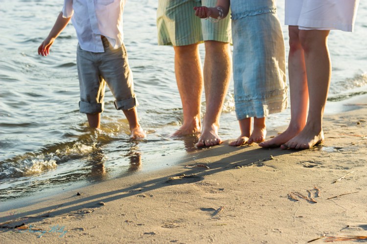 Workman_VA_Beach_Family_Photographer-60