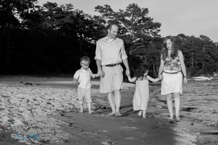 Workman_VA_Beach_Family_Photographer-61