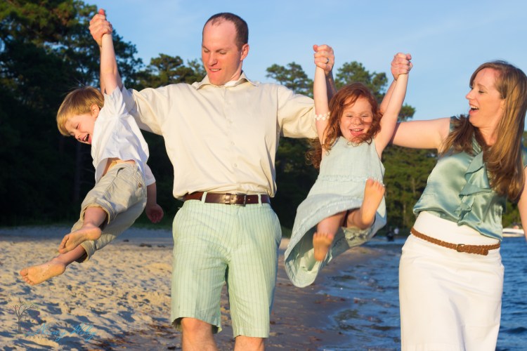 Workman_VA_Beach_Family_Photographer-62