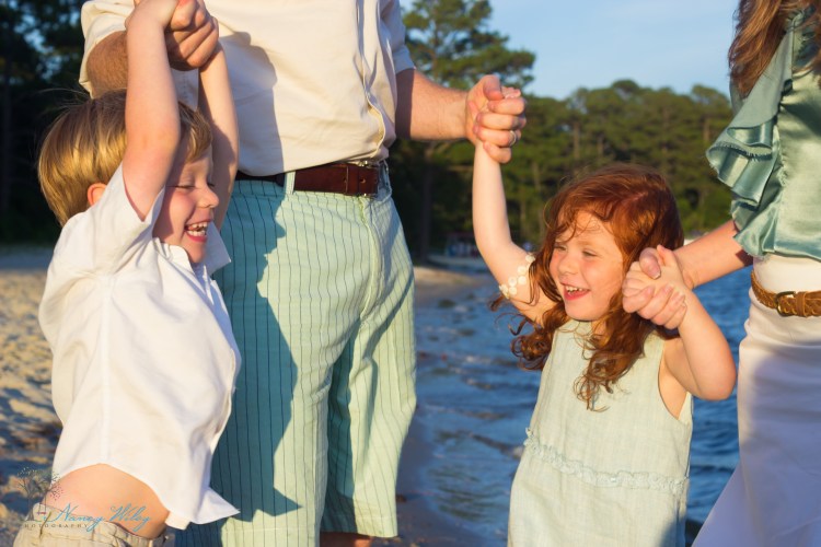 Workman_VA_Beach_Family_Photographer-64