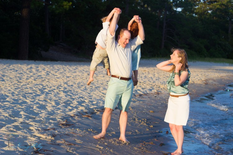 Workman_VA_Beach_Family_Photographer-65
