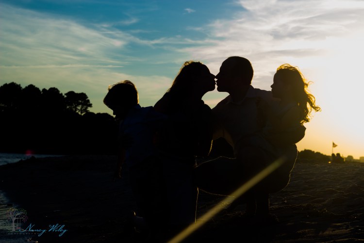 Workman_VA_Beach_Family_Photographer-67