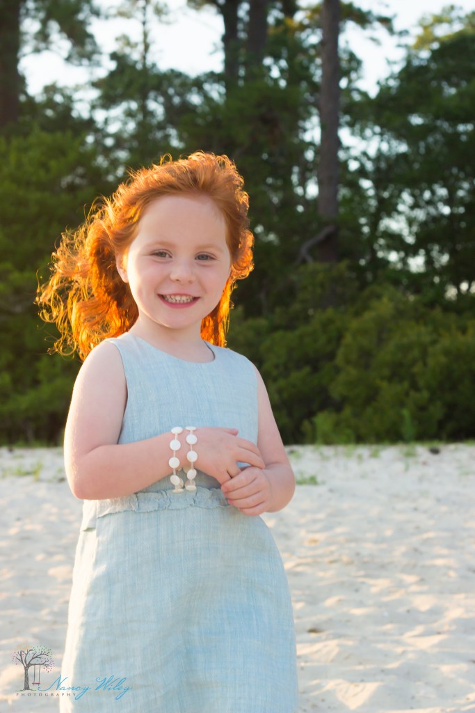 Workman_VA_Beach_Family_Photographer-69