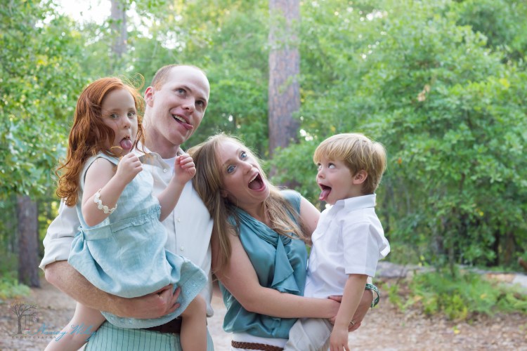 Workman_VA_Beach_Family_Photographer-7